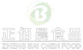 除塵器